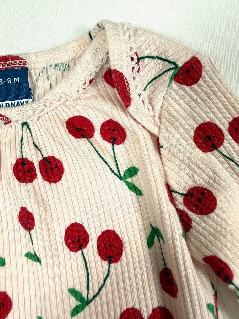 Old Navy old navy